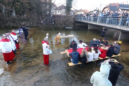 POKOP PUSTA 09 FOTO LJUBO VUKELIČ
